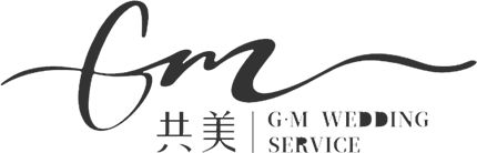 账户